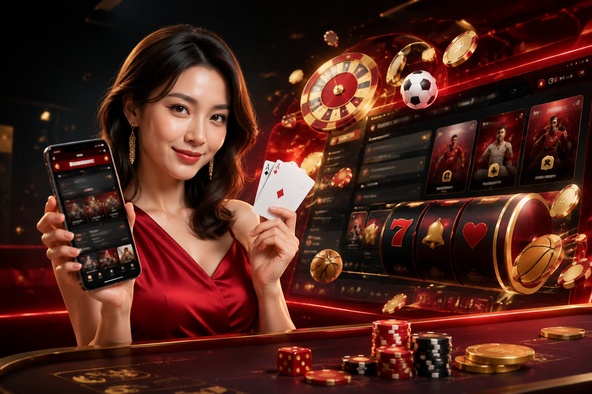 24play