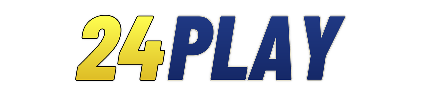 24play